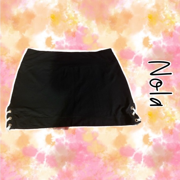 Nola Pants - 📦 2/$30 3X Nola Skort